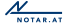 notar.at